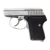 SEECAMP LWS-32 .32 ACP - 1 of 3