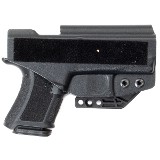 SHADOW SYSTEMS CR920 9MM LUGER (9X19 PARA) - 3 of 3