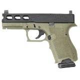 PALMETTO STATE ARMORY DAGGER COMPACT 9MM LUGER (9X19 PARA) - 1 of 2
