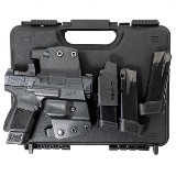 CANIK METE MC9 9MM LUGER (9X19 PARA) - 3 of 3