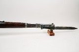 MAUSER K98 8MM MAUSER - 3 of 3