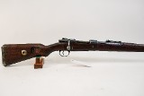 MAUSER K98 8MM MAUSER - 2 of 3