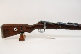 MAUSER K98 8MM MAUSER - 2 of 3