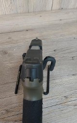 TAURUS G3 9MM LUGER (9x19 PARA) - 3 of 3