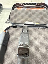GLOCK G45 GEN 5 MOS 9MM LUGER (9X19 PARA) - 3 of 3