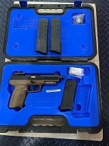 FN FIVE-SEVEN 5.7X28MM - 1 of 3