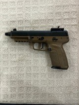 FN FIVE-SEVEN 5.7X28MM - 3 of 3