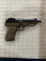 FN FIVE-SEVEN 5.7X28MM - 2 of 3