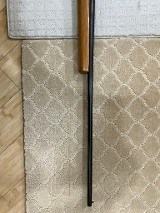 ITHACA GUN COMPANY M-66 Super Single.410 BORE - 3 of 3