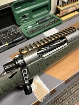 CHRISTENSEN ARMS RIDGELINE .300 PRC - 3 of 3
