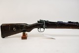 MAUSER K98 8MM MAUSER - 2 of 3