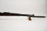 MAUSER K98 8MM MAUSER - 3 of 3