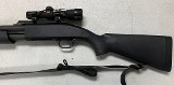 MOSSBERG 500A 12 GA - 3 of 3