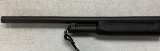 MOSSBERG 500A 12 GA - 2 of 3
