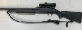 MOSSBERG 500A 12 GA - 1 of 3