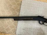 ITHACA GUN COMPANY M66 SuperSingle20 GA - 3 of 3