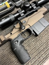 CHRISTENSEN ARMS MODERN PRECISION RIFLE MPR .338 LAPUA MAG - 3 of 3