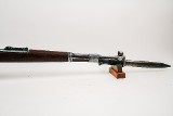 MAUSER K98 8MM MAUSER - 3 of 3