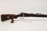MAUSER K98 8MM MAUSER - 2 of 3