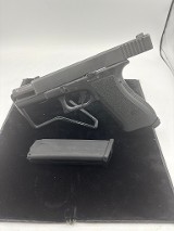 GLOCK 22 .40 S&W - 3 of 3