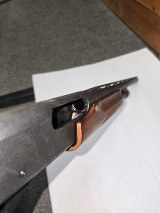 REMINGTON Model 870 Express 20 GA - 3 of 3