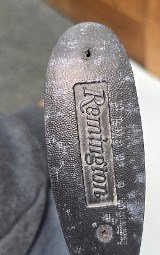 REMINGTON Model 870 Express 20 GA - 2 of 3