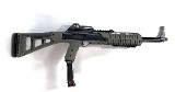 HI-POINT CARBINE 9MM LUGER (9X19 PARA) - 1 of 3