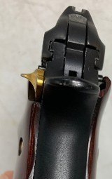 TAURUS PT-25 .25 ACP - 3 of 3