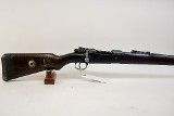 MAUSER K98 8MM MAUSER - 2 of 3