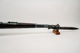 MAUSER K98 8MM MAUSER - 3 of 3
