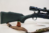 H&R HANDI-RIFLE .223 REM - 2 of 3