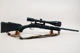 H&R HANDI-RIFLE .223 REM - 1 of 3