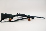 H&R HANDI-RIFLE .35 WHELEN - 1 of 3