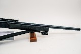 H&R HANDI-RIFLE .35 WHELEN - 3 of 3