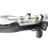 RUGER 10/22 CARBINE .22 LR - 3 of 3