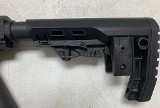 ROCK ISLAND ARMORY TM-22.22 LR - 2 of 3