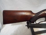 SAVAGE ARMS 1899 .250-3000 SAVAGE - 3 of 3