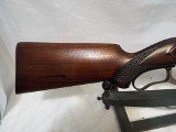 SAVAGE ARMS 1899 .250-3000 SAVAGE - 2 of 3