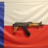 CENTURY ARMS VSKA 7.62X39MM - 2 of 3