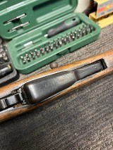 NORINCO SKS w/ 4x20 Red Star scope7.62X39MM - 3 of 3