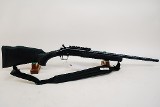 H&R HANDI-RIFLE .243 WIN - 1 of 3