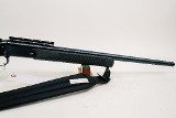 H&R HANDI-RIFLE .243 WIN - 3 of 3