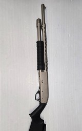 ROCK ISLAND ARMORY CARINA 12 GA - 1 of 3