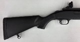 MOSSBERG 500A 12 GA - 2 of 3