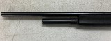 MOSSBERG 9200 12 GA - 1 of 3