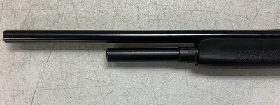 MOSSBERG 9200 12 GA