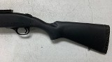 MOSSBERG 9200 12 GA - 3 of 3