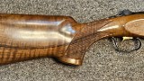 BERETTA MODEL S 682 OVER UNDER COMPETITION SKEET 12/20/28/410 GA - 3 of 3