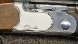 BERETTA MODEL S 682 OVER UNDER COMPETITION SKEET 12/20/28/410 GA - 2 of 3