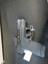 SMITH & WESSON M&P SHIELD PLUS BUNDLE 9MM LUGER (9X19 PARA) - 3 of 3